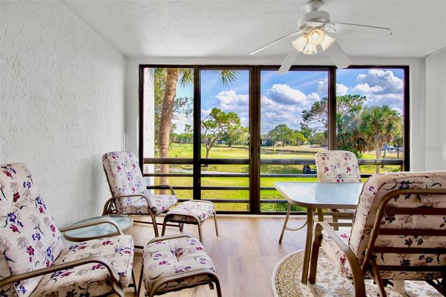 3526 RICHWOOD LINK 48, Sarasota, FL 34235