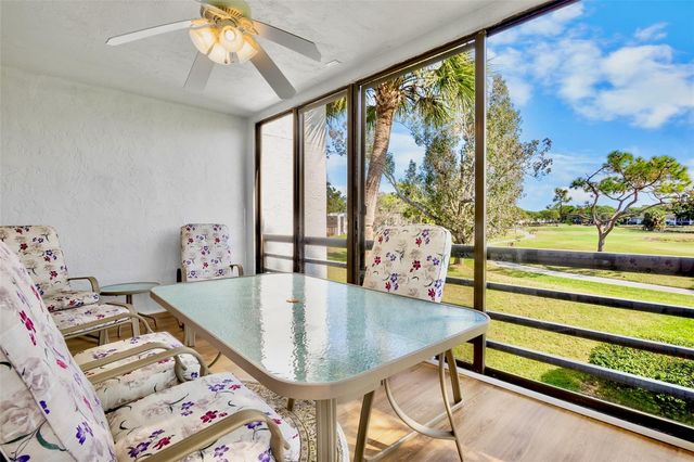 3526 RICHWOOD LINK 48, Sarasota, FL 34235