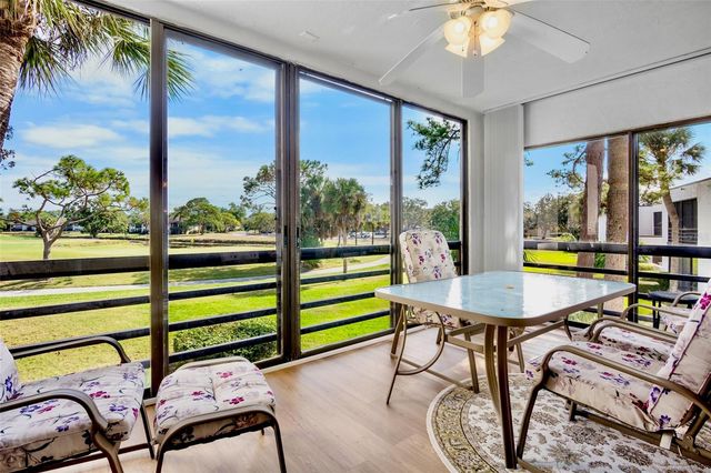 3526 RICHWOOD LINK 48, Sarasota, FL 34235