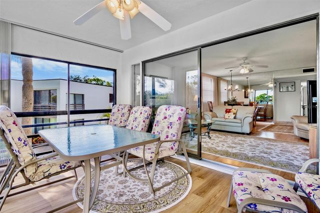 3526 RICHWOOD LINK 48, Sarasota, FL 34235