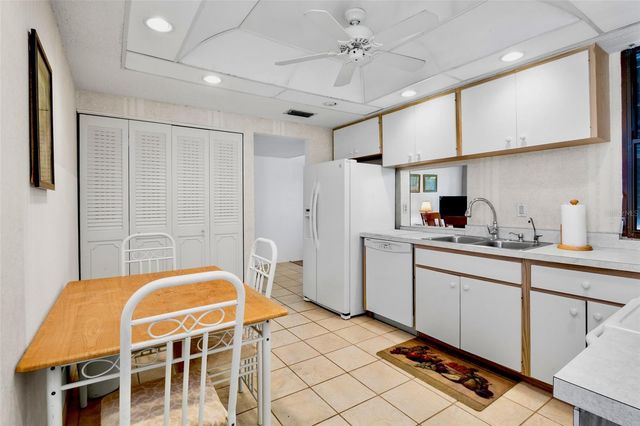 3526 RICHWOOD LINK 48, Sarasota, FL 34235