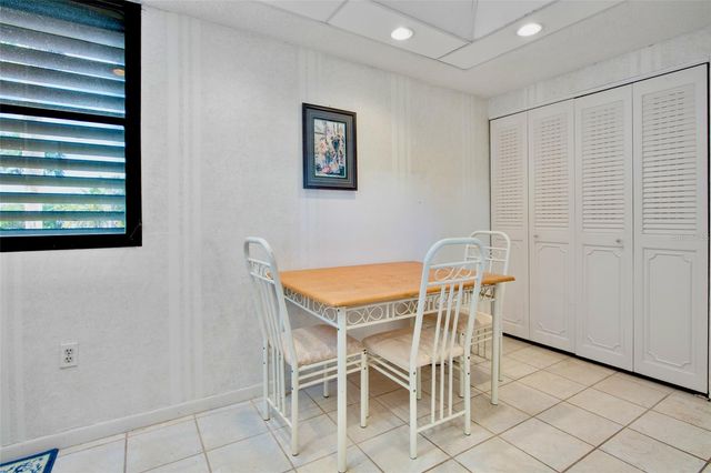 3526 RICHWOOD LINK 48, Sarasota, FL 34235