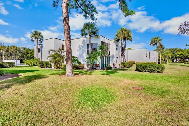 3526 RICHWOOD LINK 48, Sarasota, FL 34235