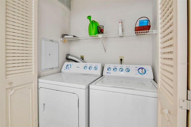 3526 RICHWOOD LINK 48, Sarasota, FL 34235