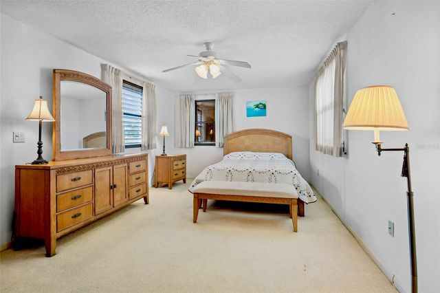 3526 RICHWOOD LINK 48, Sarasota, FL 34235