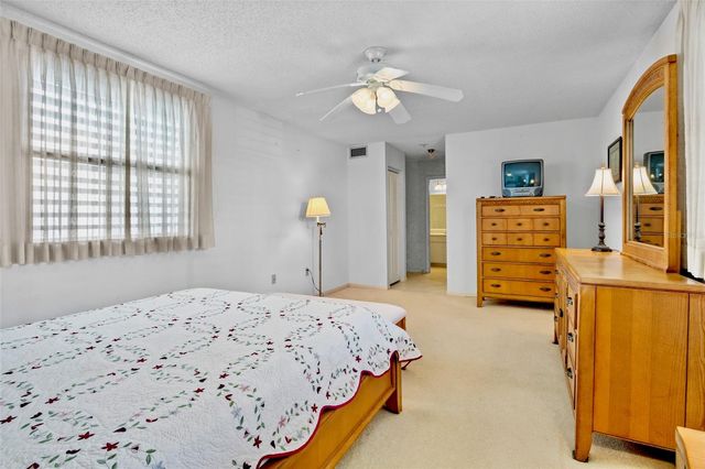 3526 RICHWOOD LINK 48, Sarasota, FL 34235