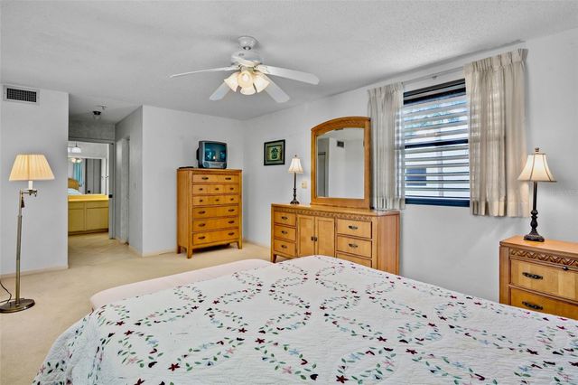 3526 RICHWOOD LINK 48, Sarasota, FL 34235