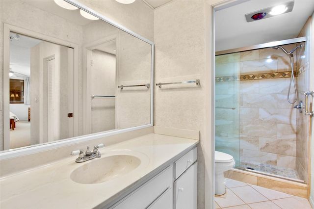 3526 RICHWOOD LINK 48, Sarasota, FL 34235