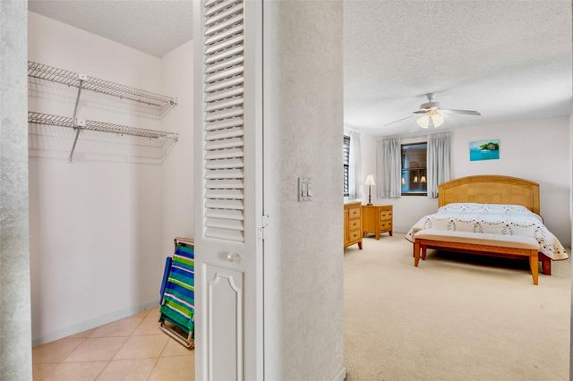 3526 RICHWOOD LINK 48, Sarasota, FL 34235