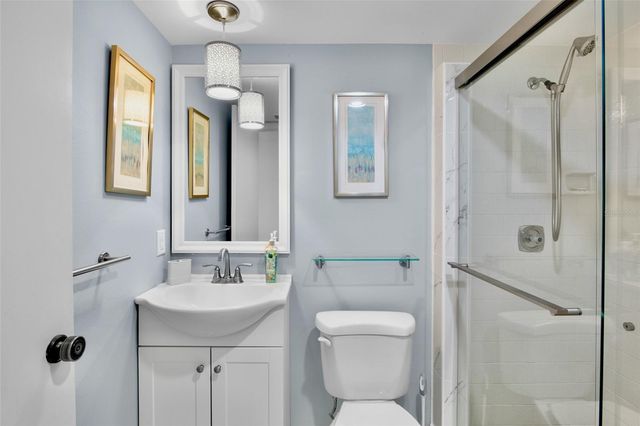 3526 RICHWOOD LINK 48, Sarasota, FL 34235