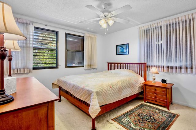 3526 RICHWOOD LINK 48, Sarasota, FL 34235