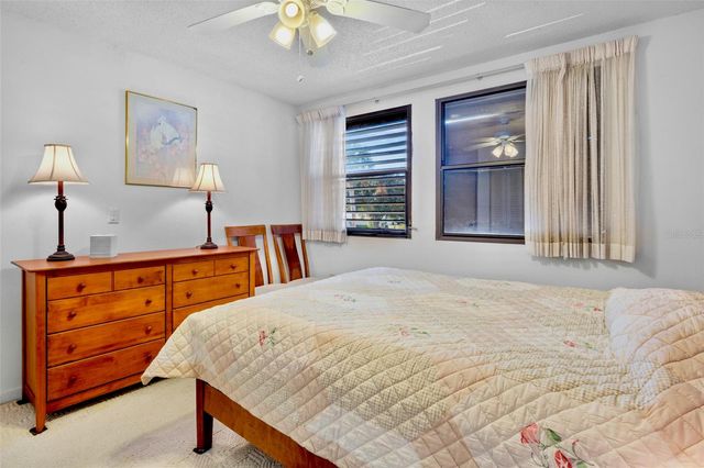 3526 RICHWOOD LINK 48, Sarasota, FL 34235