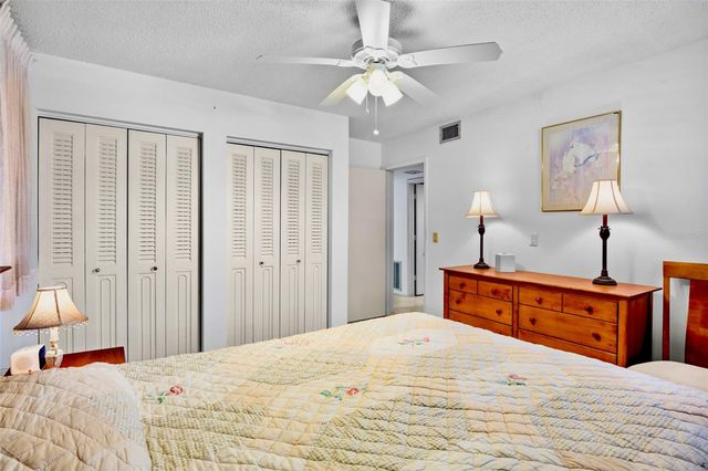 3526 RICHWOOD LINK 48, Sarasota, FL 34235