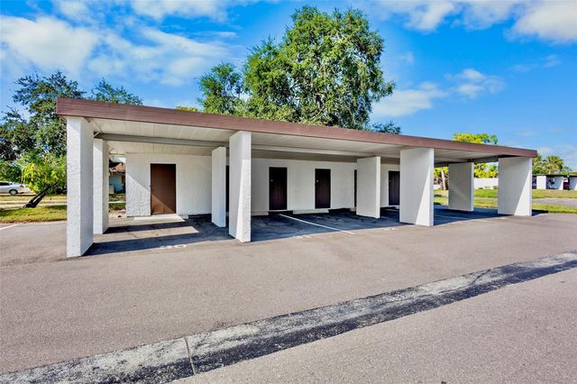 3526 RICHWOOD LINK 48, Sarasota, FL 34235