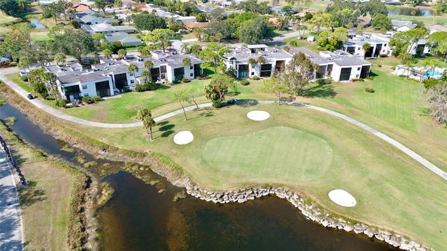 3526 RICHWOOD LINK 48, Sarasota, FL 34235