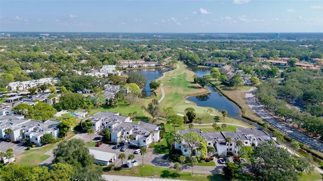 3526 RICHWOOD LINK 48, Sarasota, FL 34235