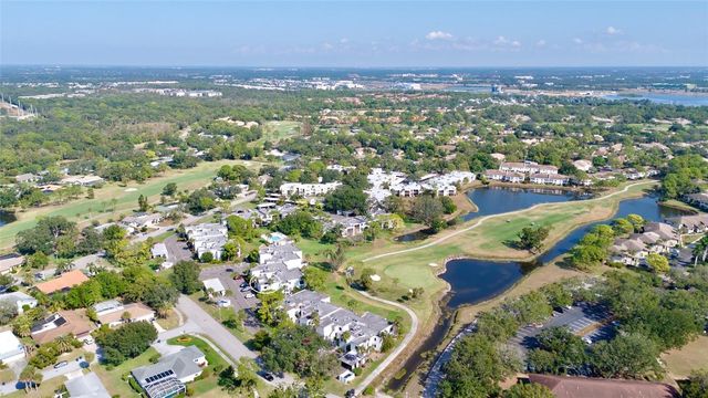 3526 RICHWOOD LINK 48, Sarasota, FL 34235