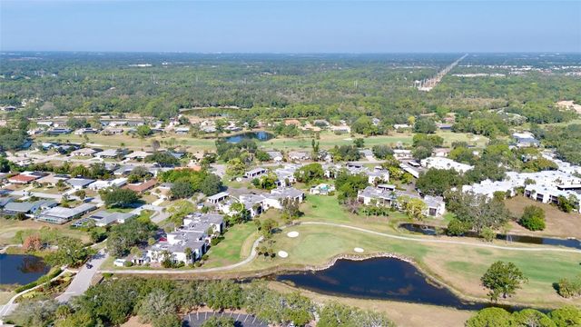 3526 RICHWOOD LINK 48, Sarasota, FL 34235