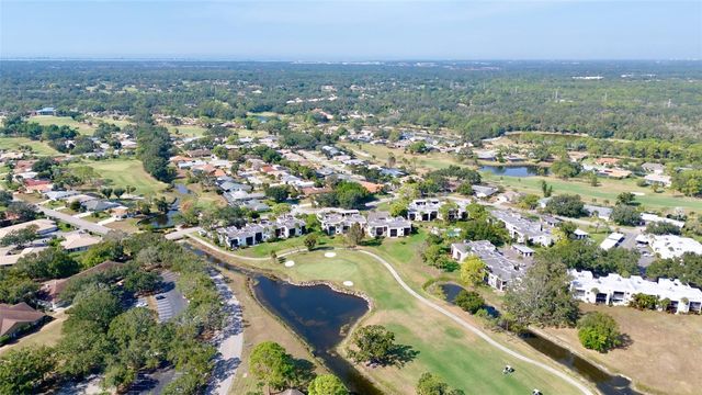 3526 RICHWOOD LINK 48, Sarasota, FL 34235