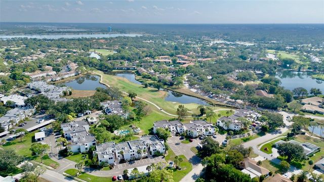 3526 RICHWOOD LINK 48, Sarasota, FL 34235