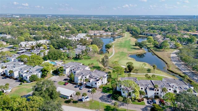 3526 RICHWOOD LINK 48, Sarasota, FL 34235