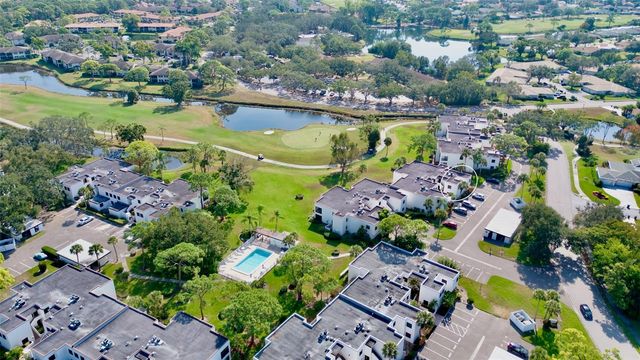 3526 RICHWOOD LINK 48, Sarasota, FL 34235