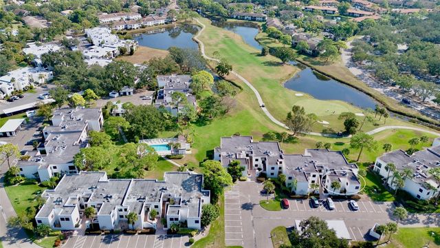 3526 RICHWOOD LINK 48, Sarasota, FL 34235