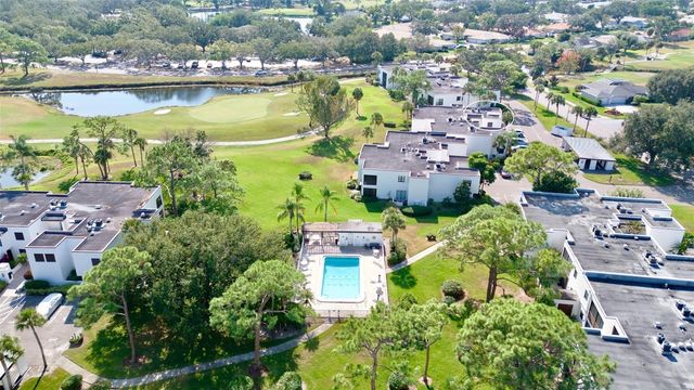 3526 RICHWOOD LINK 48, Sarasota, FL 34235
