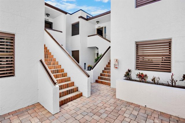 3526 RICHWOOD LINK 48, Sarasota, FL 34235