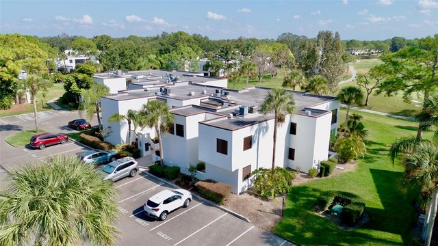 3526 RICHWOOD LINK 48, Sarasota, FL 34235