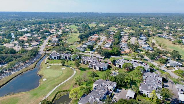 3526 RICHWOOD LINK 48, Sarasota, FL 34235