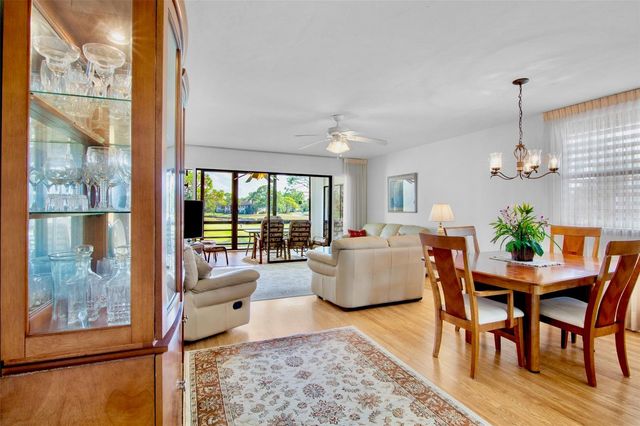 3526 RICHWOOD LINK 48, Sarasota, FL 34235