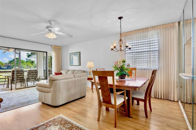 3526 RICHWOOD LINK 48, Sarasota, FL 34235