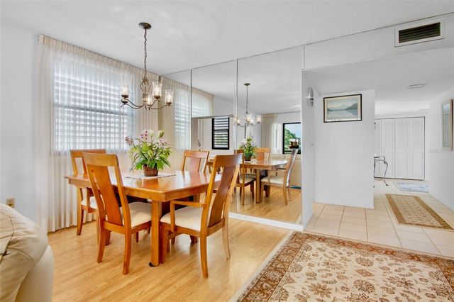 3526 RICHWOOD LINK 48, Sarasota, FL 34235