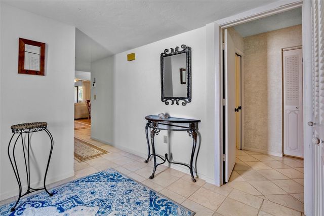3526 RICHWOOD LINK 48, Sarasota, FL 34235