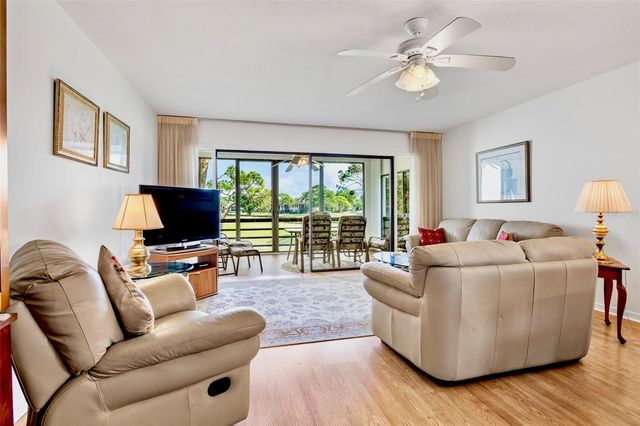 3526 RICHWOOD LINK 48, Sarasota, FL 34235