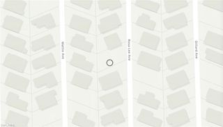 326 Rosa Lee AVE, Fort Myers, FL 33908