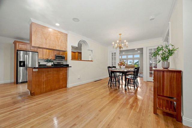 26 Princeton St 26, Newton, MA 02458