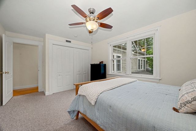26 Princeton St 26, Newton, MA 02458