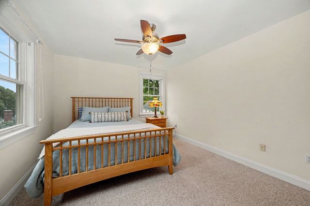 26 Princeton St 26, Newton, MA 02458