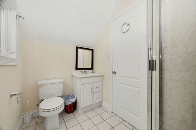 26 Princeton St 26, Newton, MA 02458