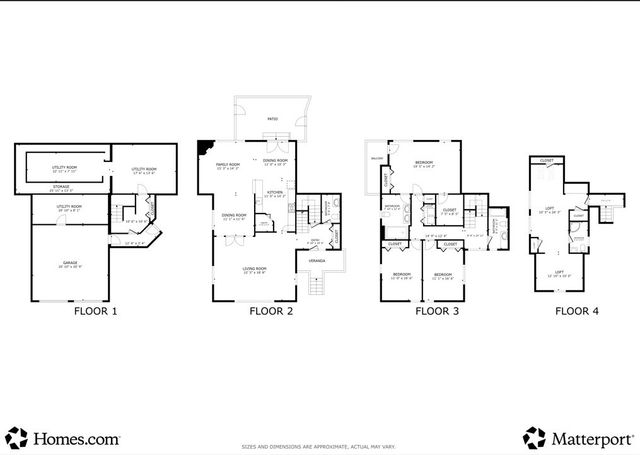 26 Princeton St 26, Newton, MA 02458