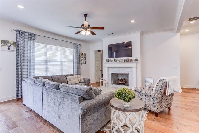 11335 ARDSLEY DR, Arlington, TN 38002