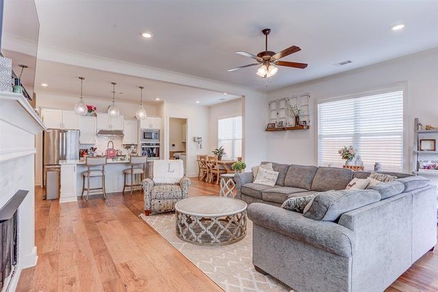 11335 ARDSLEY DR, Arlington, TN 38002