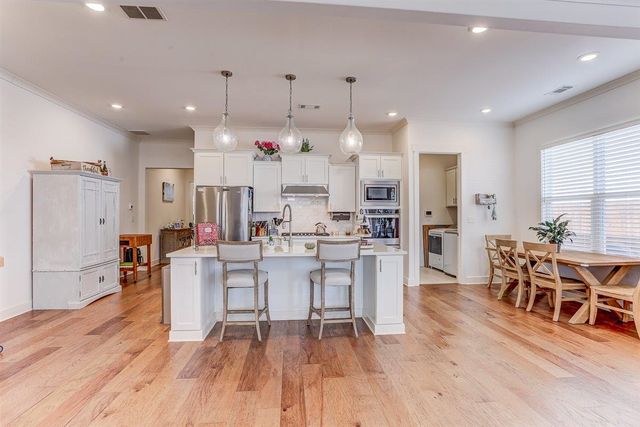 11335 ARDSLEY DR, Arlington, TN 38002