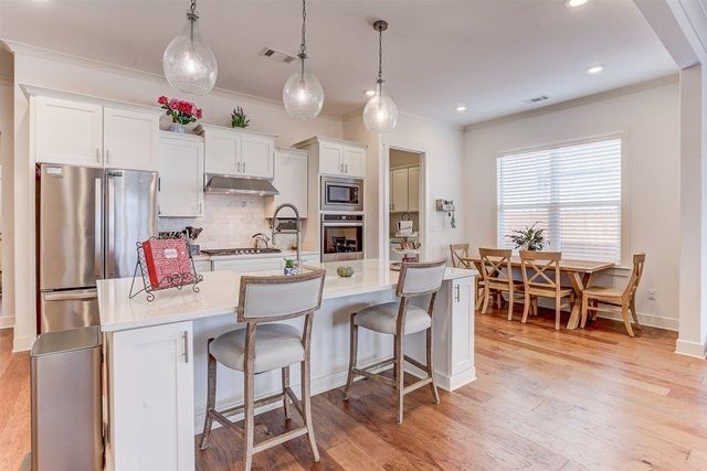 11335 ARDSLEY DR, Arlington, TN 38002