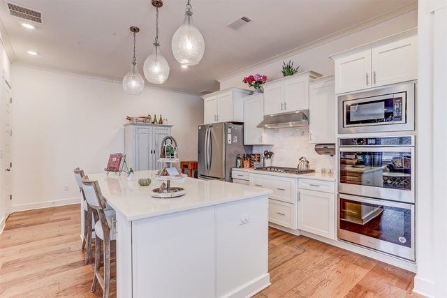 11335 ARDSLEY DR, Arlington, TN 38002