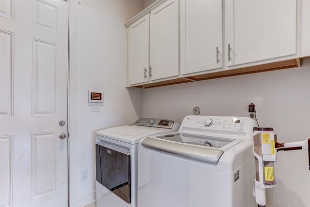 11335 ARDSLEY DR, Arlington, TN 38002