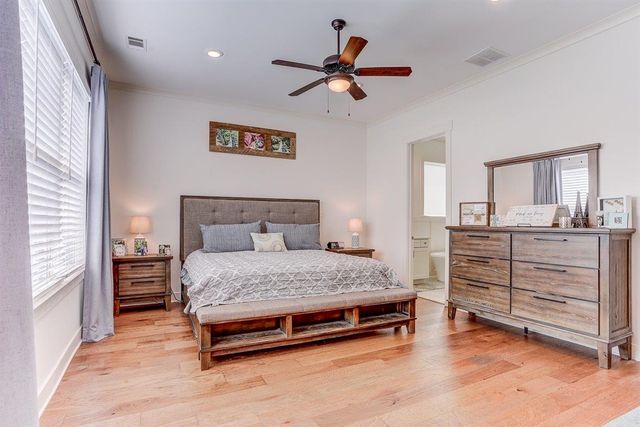 11335 ARDSLEY DR, Arlington, TN 38002