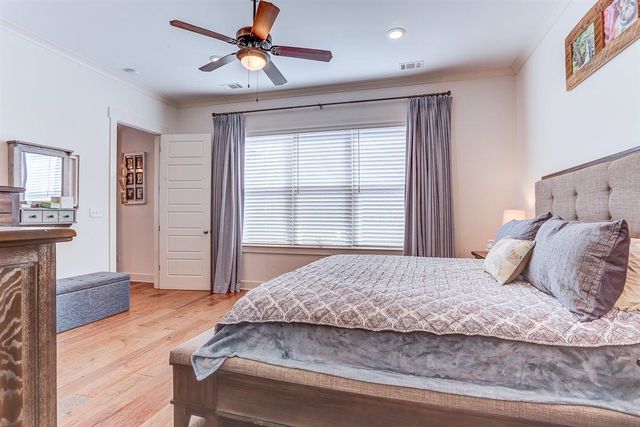 11335 ARDSLEY DR, Arlington, TN 38002